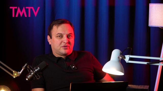 ШОУБИЗ 29-11-2025 смотреть онлайн