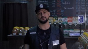 Пенная Гильдия