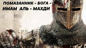 МОЙ ОФИЦИАЛЬНЫЙ САЙТ В РОССИИ И В МИРЕ _ https___vk.com_id678076292