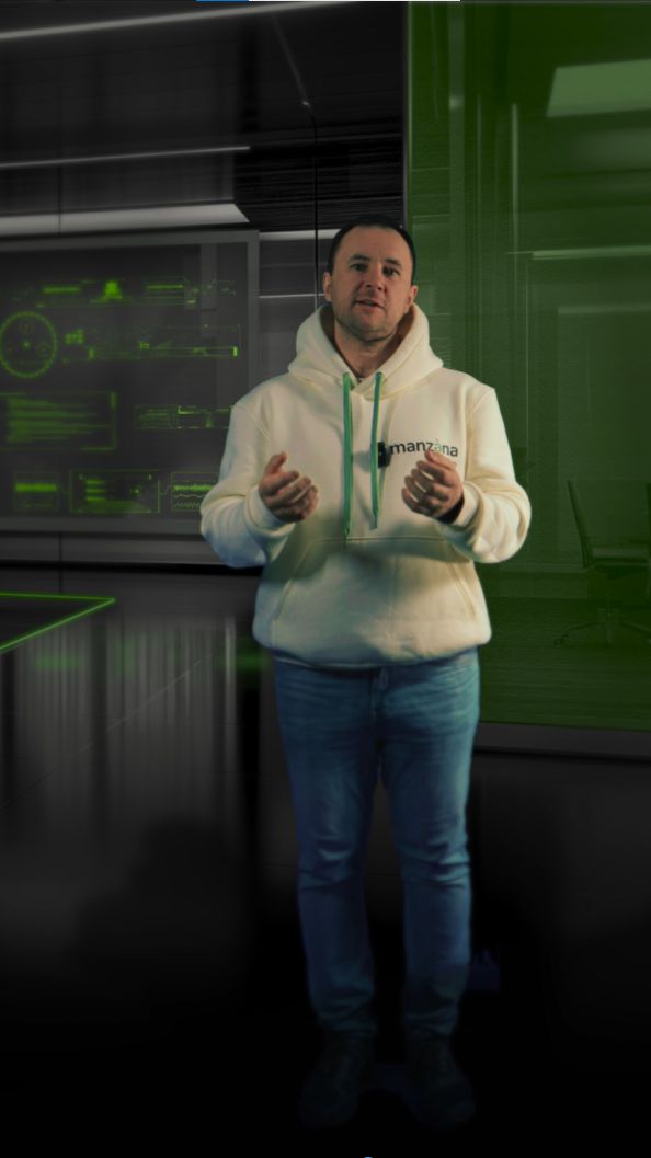 Как уровни в программе лояльности помогают удержать клиентов и повысить вовлеченность #маркетинг