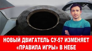 СВОДКИ / РОССИИ УДАЛОСЬ В ПРОКСИ-ВОЙНЕ РАЗБИТЬ ЧЕХИЮ / ДМИТРИЙ ВАСИЛЕЦ новости