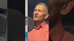 Сәғиҙулла Байегет - Йырламайса йөрәк түҙә алмай