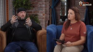 Немец о честности русских людей