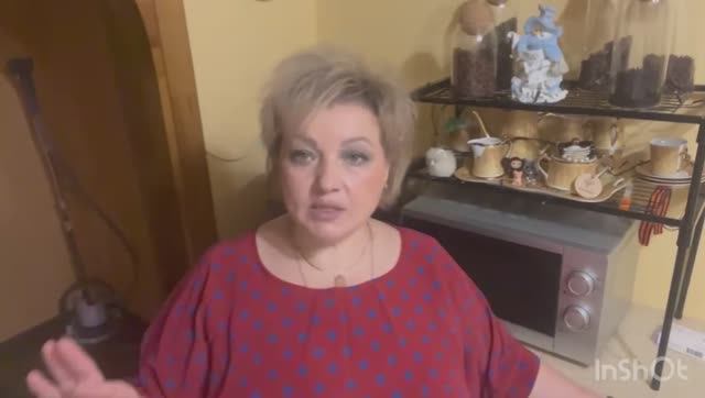 22-12-2025 ИТОГ ДНЯ: ПРОКОЛОЛАСЬ с КАРАНДАШАМИ📌/ИСПОРТИЛА ГИРЛЯНДУ✅/жизнь здесь и сейчас ❤️❤️❤️ смотреть онлайн