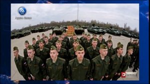 Мобилизация в России в 2026 году: будет ли новый призыв, если СВО продолжится