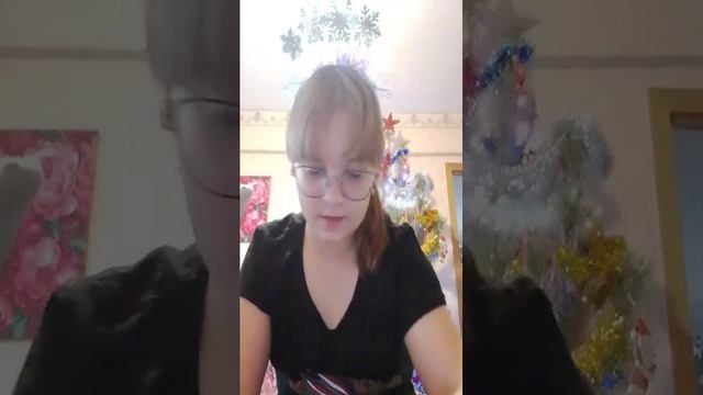 издевается🫵🏻 смотреть онлайн