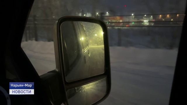 АВАРИЙНОСТЬ НА ДОРОГАХ смотреть онлайн