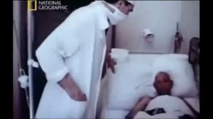 клип на котором я ставил про ЧАЭС
