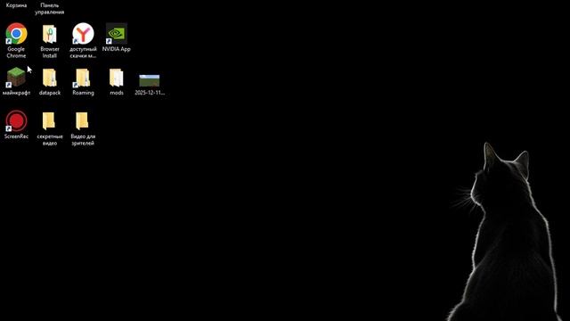 Скоро выйдет третия часть про улицу бмога для дорса!