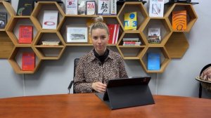 Как получить справку о несудимости и КИС-АРТ для водителей такси | Пошаговая инструкция