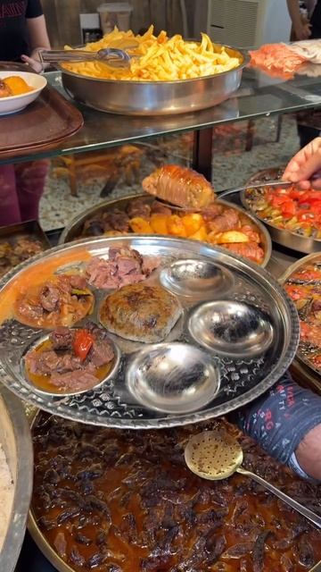 Перекус.. смотреть онлайн