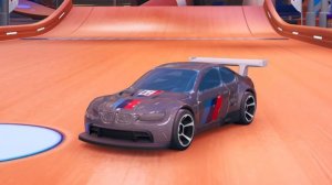 HOT WHEELS UNLEASHED™ 2 гонки на монстр-траках #25