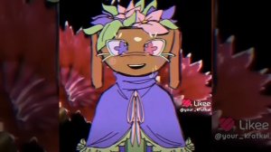 Ребят, мне на ДР должны подарить телефон может и нет я молюсь на нет