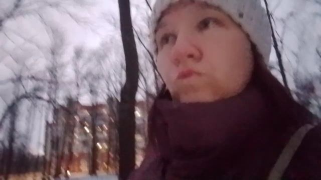 ЖИТЬ БЕЗ ПОСОБИЙ? 🤔 смотреть онлайн