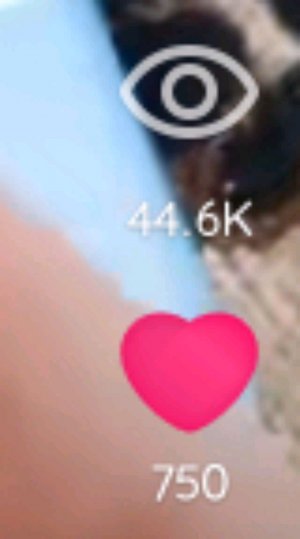 уроки делаем