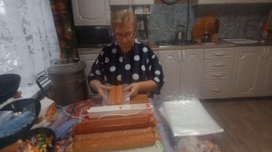 Испытываю покупочку.