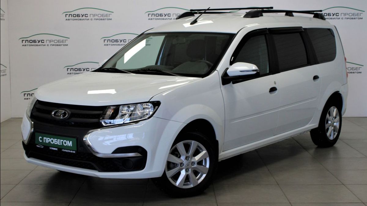 Видеопрезентация ларгус R1482374 смотреть онлайн