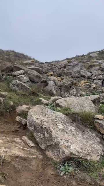 Эндуро Дагестан хард смотреть онлайн