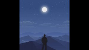 Сквозь время