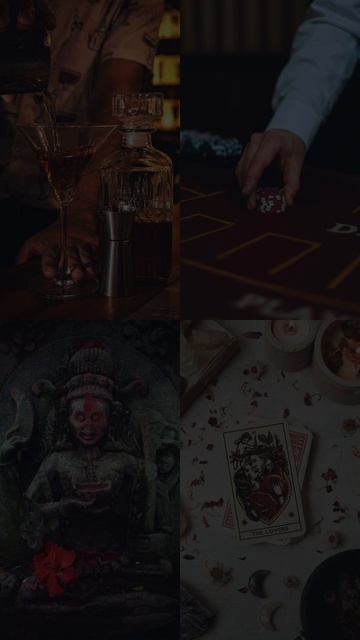 Сторонитесь же ее, быть может, вы преуспеете…  Сура аль-Маида (Трапеза), 90-91 аяты. Халид ар-Румейх