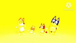 Preview 2 Bluey Intro Extended Effects 2