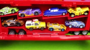 МУЛЬТИКИ ДЛЯ ДЕТЕЙ,  #МУЛЬТИКИДЛЯДЕТЕЙ #МУЛЬТФИЛЬМЫ #МУЛЬТИКИ ПРО МАШИНКИ.#МУЛЬТИКИ.