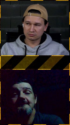 Щирость и потужность | Чат-рулетка, Украина