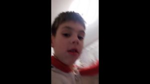 бандитский набор чек