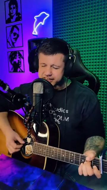 Такого снегопада смотреть онлайн