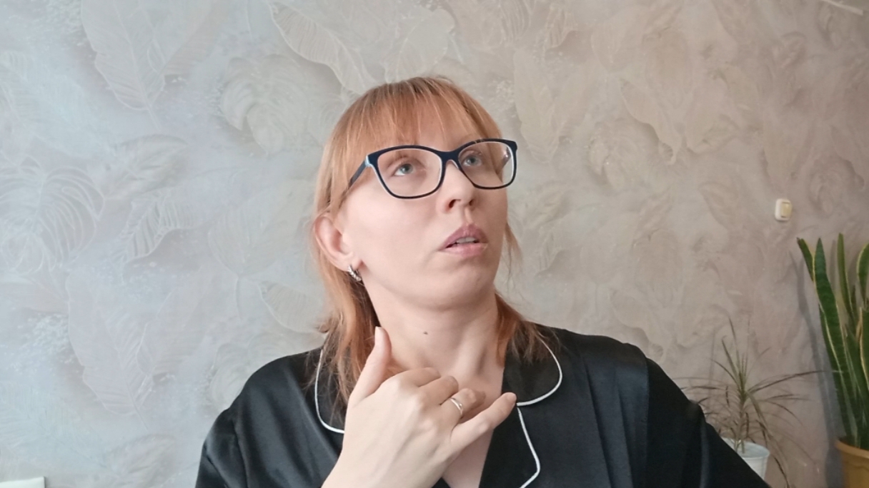 LifeVlog:23 декабря 2025 г.Болталка🙂с ютубом фсе тяжко/живём без интернета/Обновки для дома