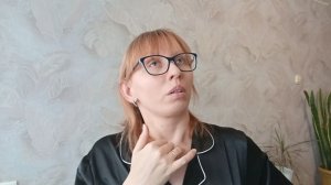 LifeVlog:23 декабря 2025 г.Болталка🙂с ютубом фсе тяжко/живём без интернета/Обновки для дома