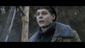 Спасти бессмертного - 2025 (12)