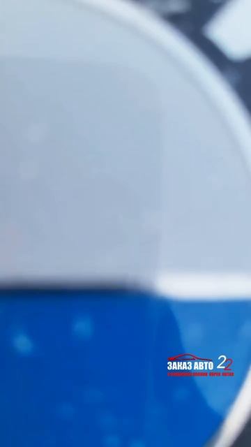 BMW Х1 для клиента ЗаказАвто22