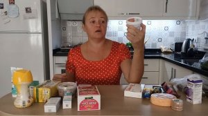 Что привезти из Турции  в 2025 году. Наша жизнь в Турции.