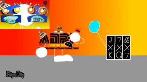 Preview 2 ADPP Splaat And Adam Desmond Effects (Klasky Csupo 1997 Effects)