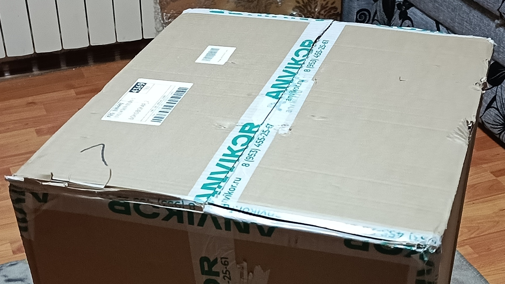 Мечты сбываются💥ANVIKOR Вытяжка ПРЕМИУМ VC-AIR-3 для педикюра с Ozon🔥 смотреть онлайн