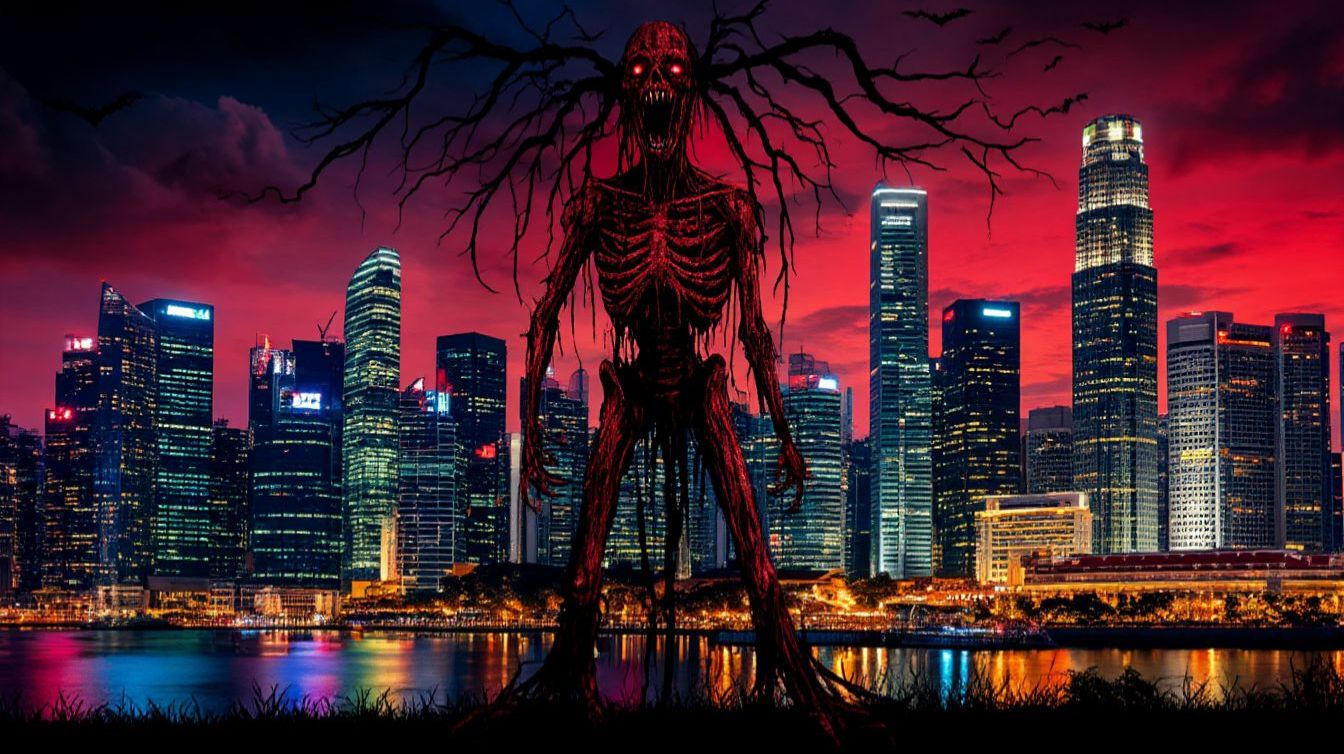 Аудиокнига День рождения часть 2