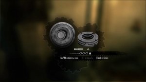 Alekhines's Gun