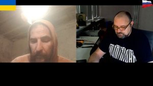 Киев и правдоруб