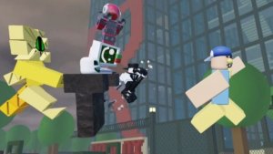 One Bounce я смог выжить в Die of Death?