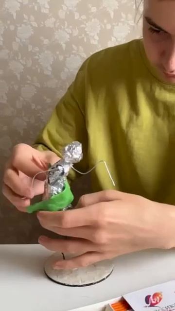 Артикулы на наш пластилин: WB💜 40129053 OZON💙 971223147 Название приложения: Академия творчества🍊 смотреть онлайн