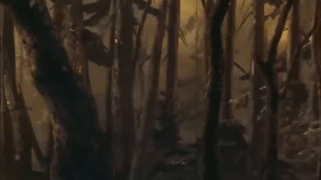 12) Multiplane Vs Frame By Frame Technique смотреть онлайн