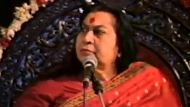 25.12.1990 г. Рождественская пуджа. Ганапатипуле. Индия. смотреть онлайн