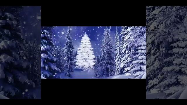 Зимушка смотреть онлайн