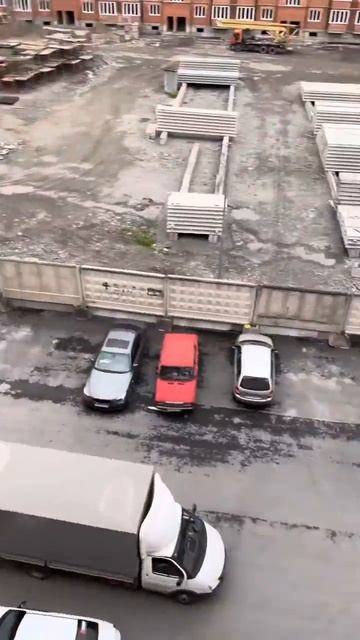 Аренда Двушка ул.Хадарцева 39/2 5/5
