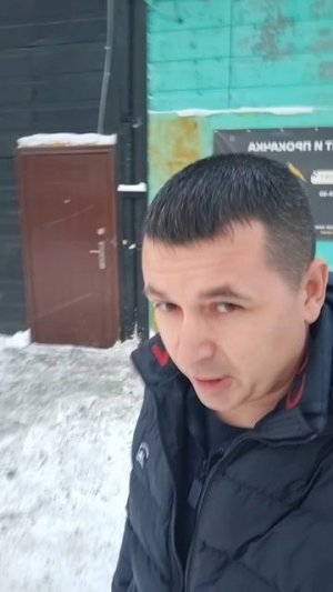 Годные ЛАЙФХАКИ 😉 После этого ваши амортизаторы будут лучше чем новые ! #автолайфхаки #лайфхаки