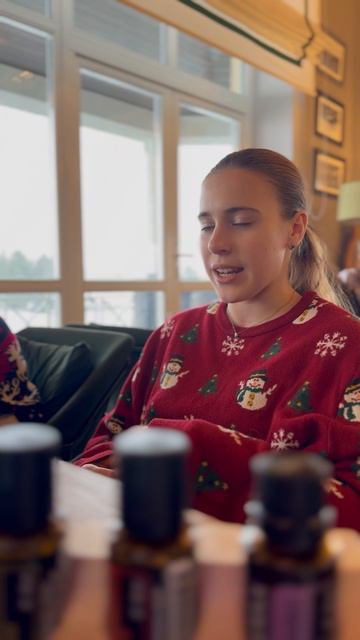 Арт-терапия Offline и Online.