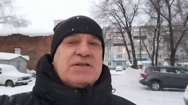 Горница 2️⃣3️⃣1️⃣2️⃣2️⃣5️⃣Что запечатлел маленький Моисей.Их.2:1-10;3:18.