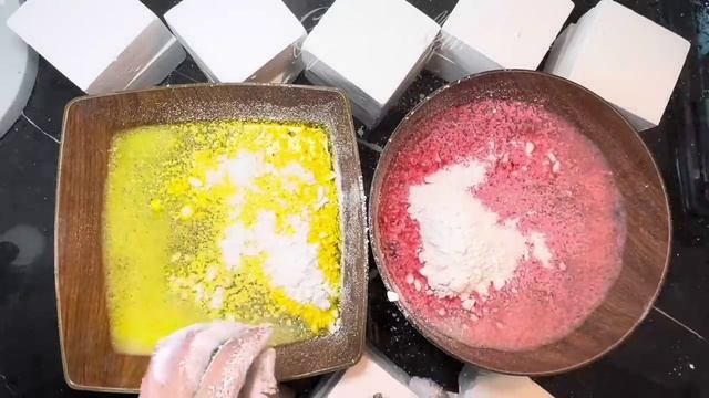 АСМР!!! Два в одном водяное видео💦💦💦 смотреть онлайн