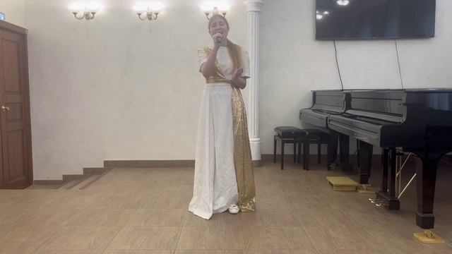 Скутарь Милана